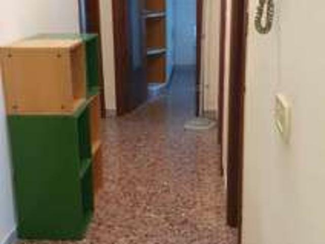 Appartamento arredato Modugno