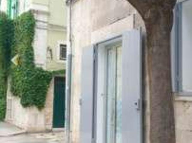 Appartamento arredato Molfetta