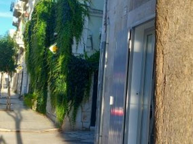 Appartamento ARREDATO molfetta VIA MADONNA DEI MARTIRI P