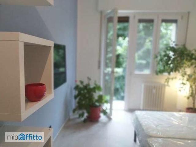 Appartamento arredato Moncalieri