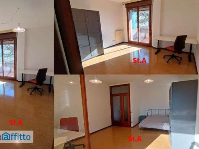 Appartamento arredato Monigo, san liberale, san paolo, san pelajo