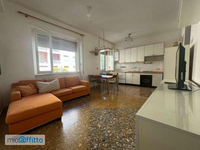 Appartamento arredato Monteverde, gianicolense