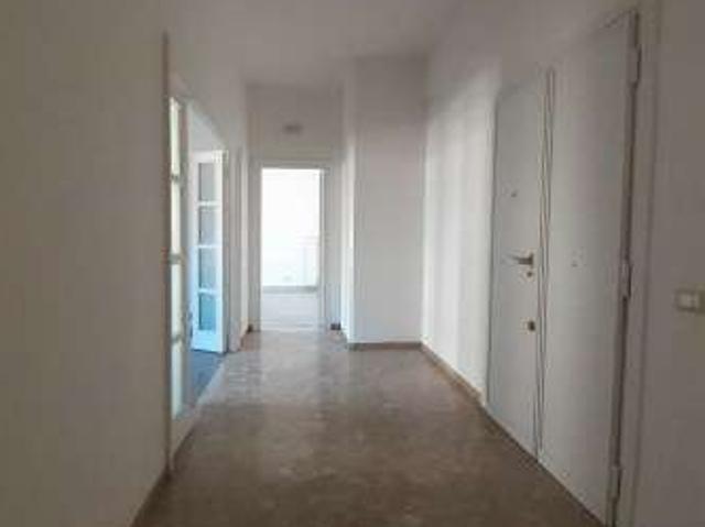 Appartamento arredato Monteverde, gianicolense