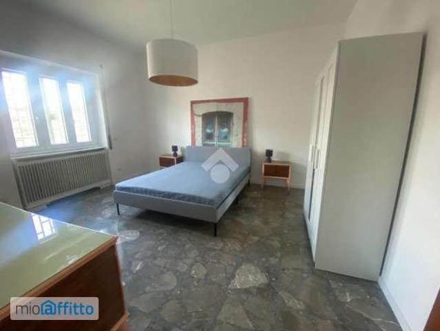 Appartamento arredato Monteverde, gianicolense
