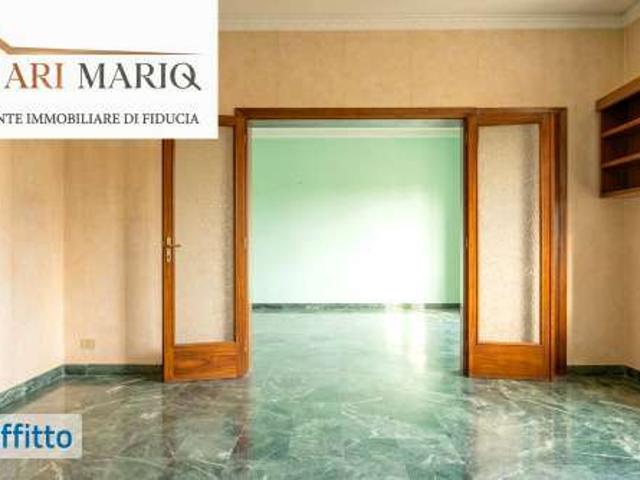 Appartamento arredato Monteverde, gianicolense