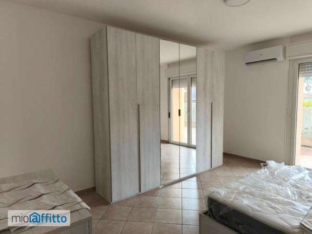 Appartamento arredato Mosciano sant'Angelo