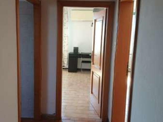 Appartamento arredato Mazzini
