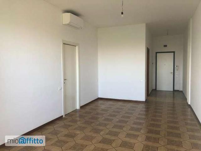 Appartamento arredato Mazzini