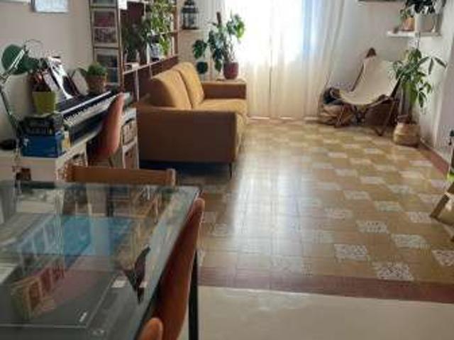 Appartamento arredato Mazzini