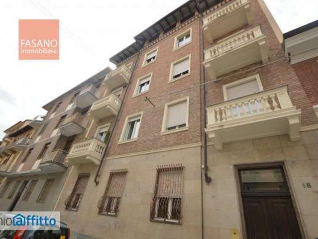 Appartamento arredato Madonna del pilone