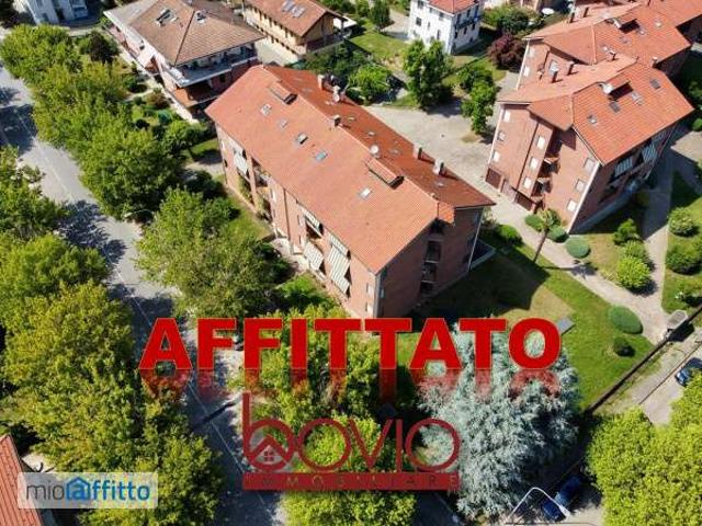 Appartamento arredato Madonna del pilone