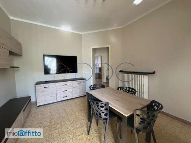 Appartamento arredato Madonna di campagna