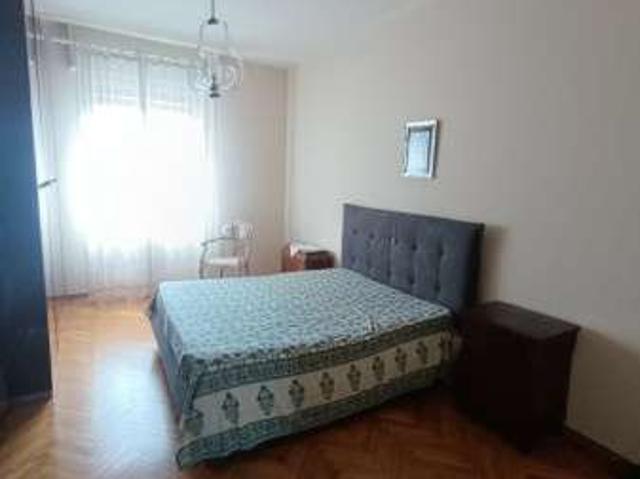 Appartamento arredato Mantova