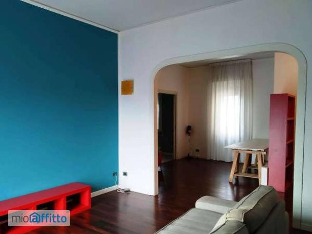 Appartamento arredato Mantova