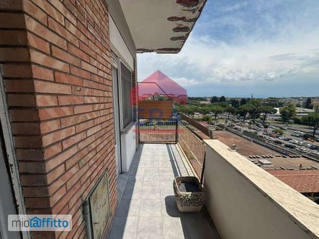 Appartamento arredato Marconi, ostiense, san paolo