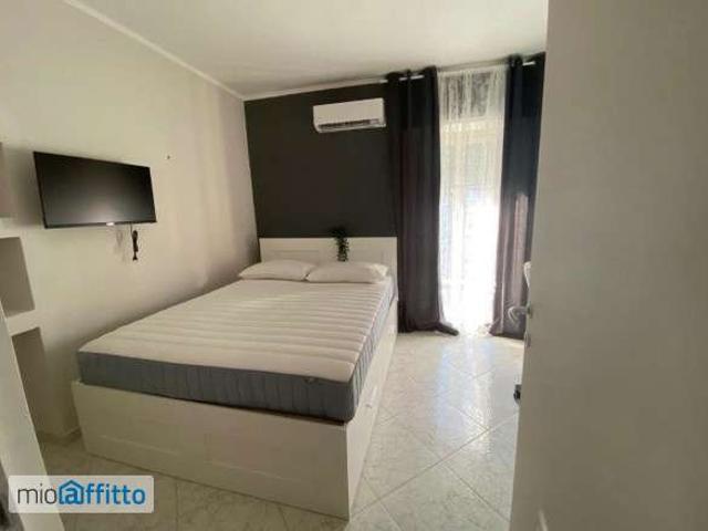 Appartamento arredato Marconi, ostiense, san paolo