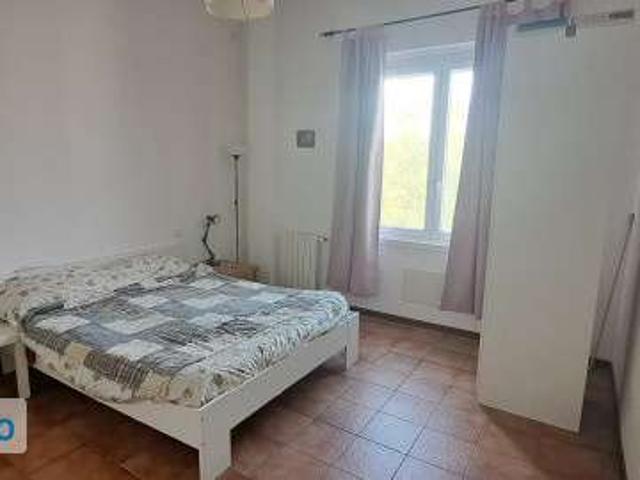 Appartamento arredato Marconi, ostiense, san paolo