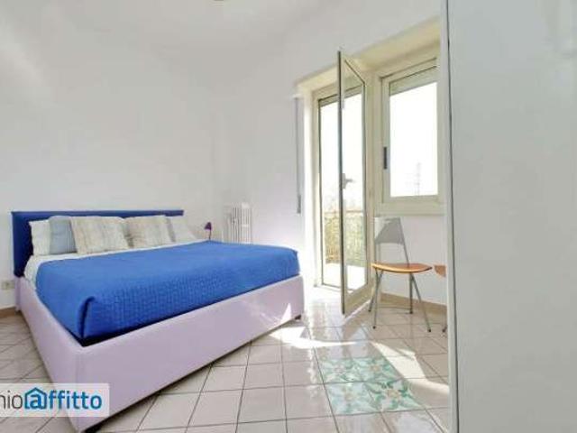 Appartamento arredato Marconi, ostiense, san paolo