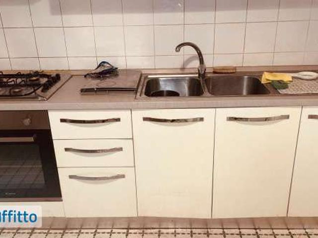 Appartamento arredato Marconi, ostiense, san paolo