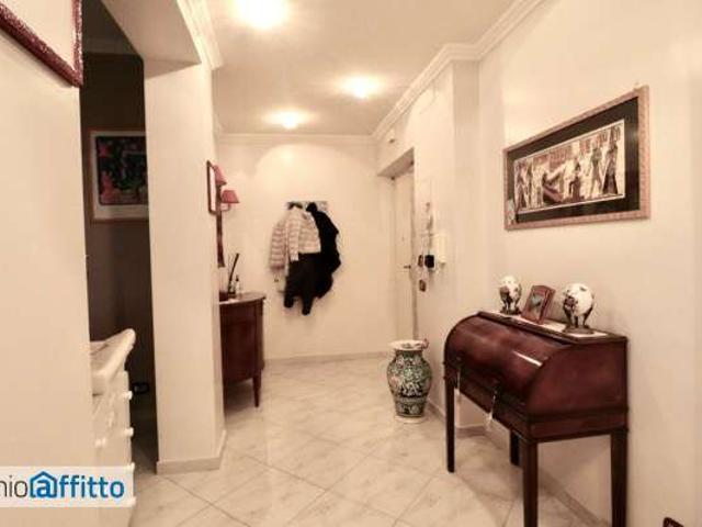 Appartamento arredato Marconi, ostiense, san paolo