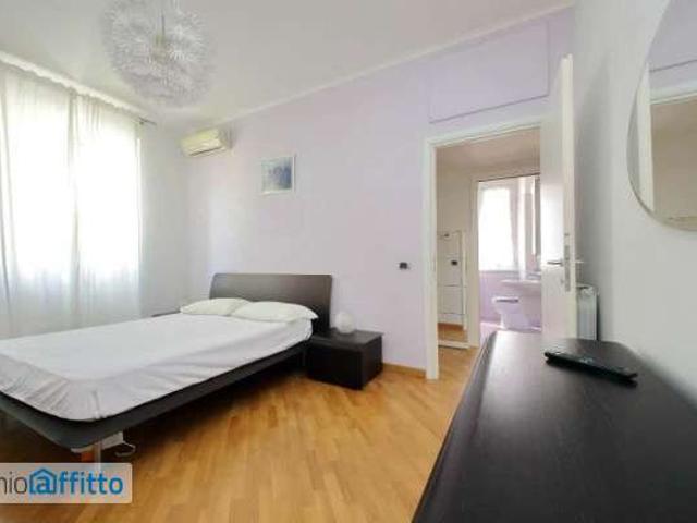 Appartamento arredato Marconi, ostiense, san paolo