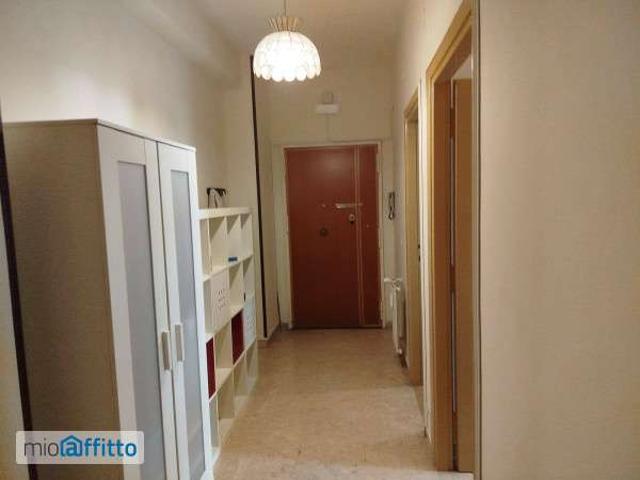 Appartamento arredato Marconi, ostiense, san paolo