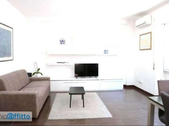Appartamento arredato Marconi, ostiense, san paolo