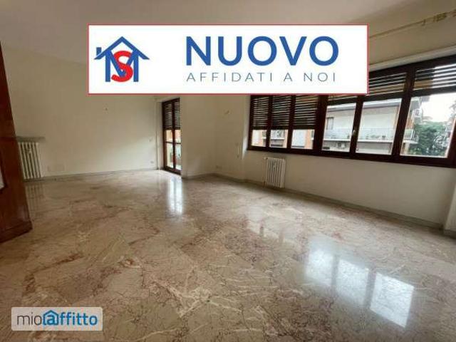 Appartamento arredato Marconi, ostiense, san paolo