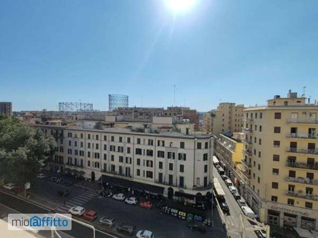 Appartamento arredato Marconi, ostiense, san paolo