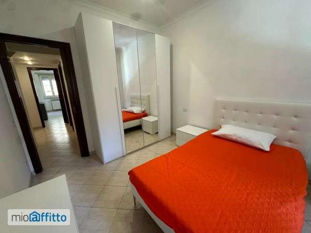 Appartamento arredato Marconi, ostiense, san paolo