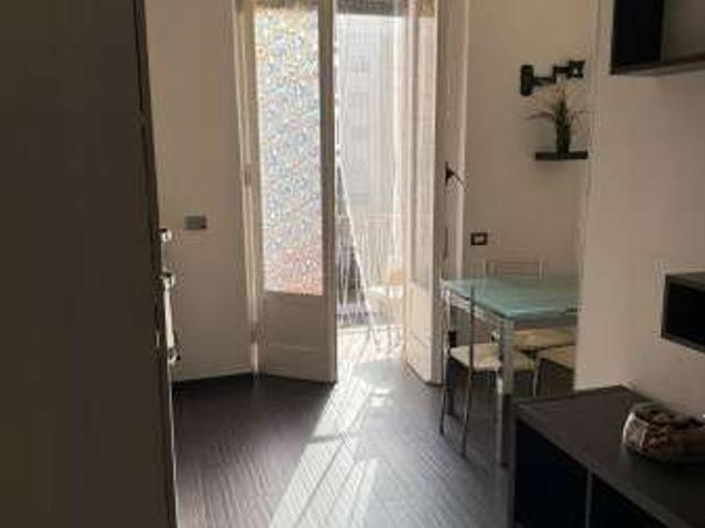 Appartamento arredato Marconi, ostiense, san paolo