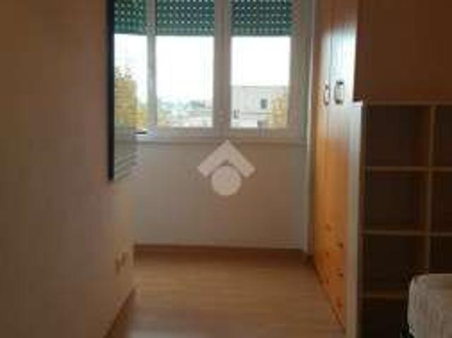 Appartamento arredato Marconi, ostiense, san paolo
