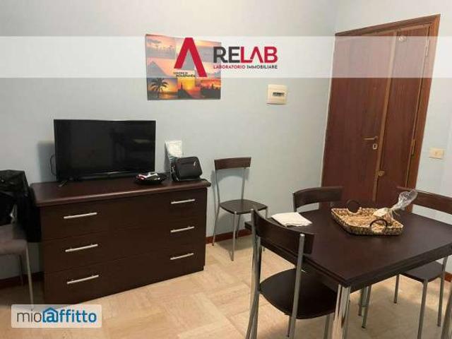 Appartamento arredato Marconi, ostiense, san paolo