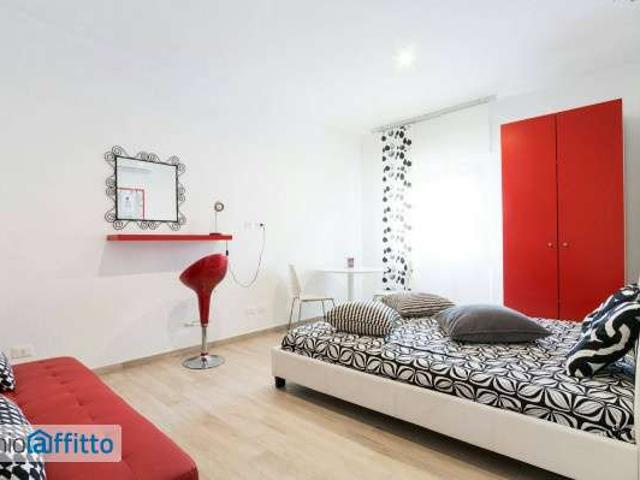 Appartamento arredato Marconi, ostiense, san paolo