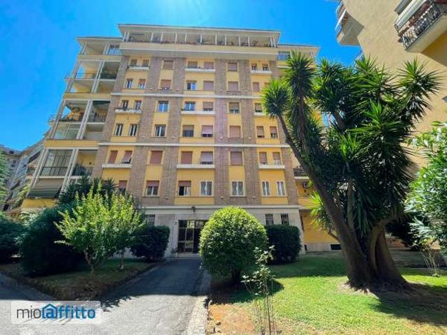 Appartamento arredato Marconi, ostiense, san paolo