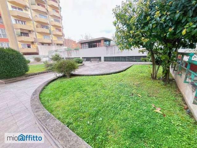 Appartamento arredato Marconi, ostiense, san paolo