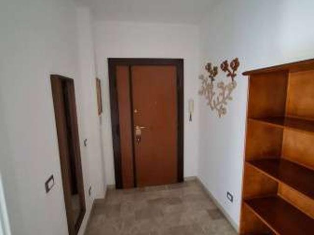 Appartamento arredato Marconi, ostiense, san paolo