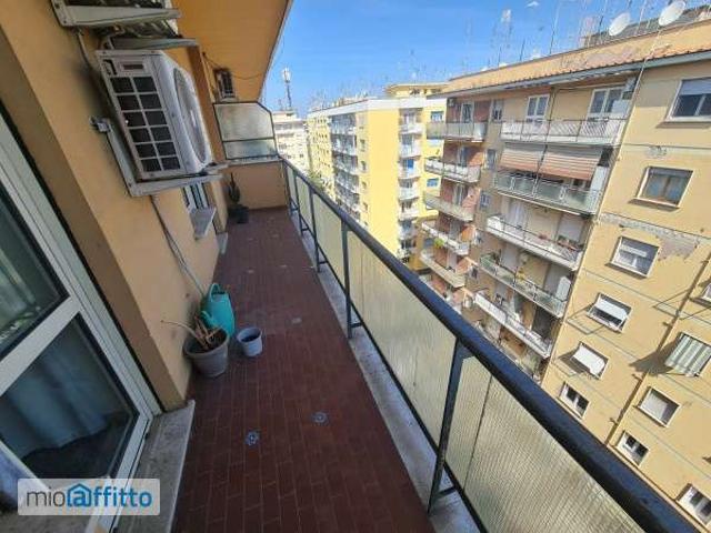 Appartamento arredato Marconi, ostiense, san paolo