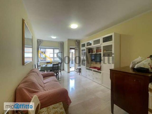 Appartamento arredato Marconi, ostiense, san paolo