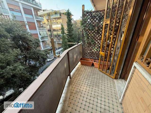 Appartamento arredato Marconi, ostiense, san paolo