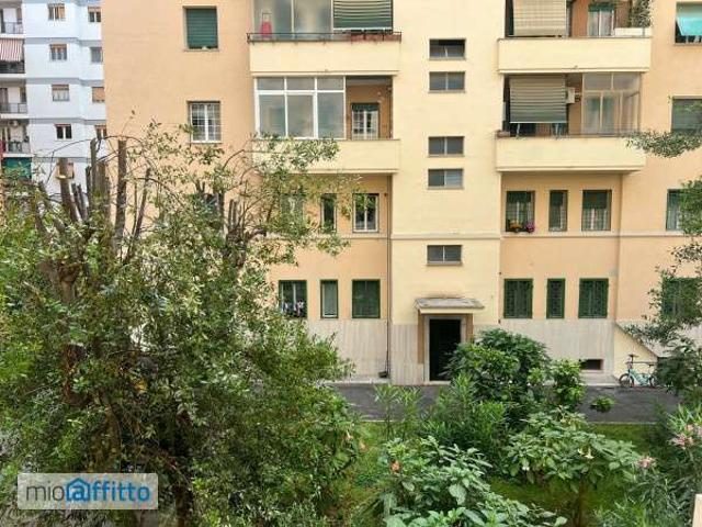 Appartamento arredato Marconi, ostiense, san paolo