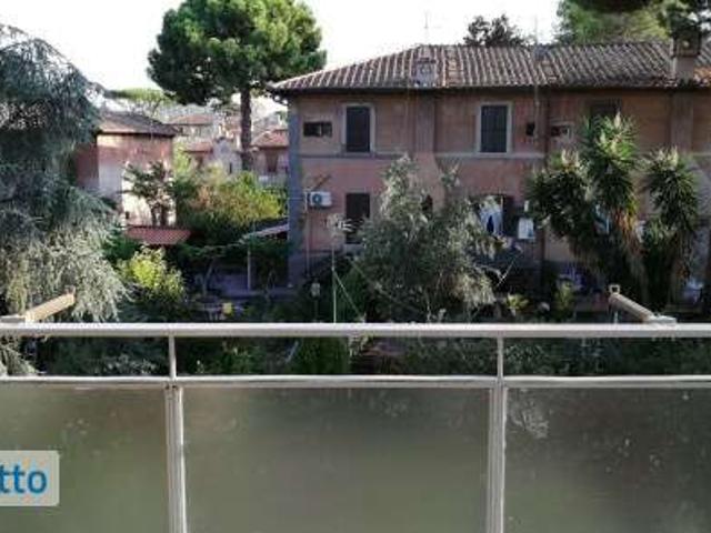 Appartamento arredato Marconi, ostiense, san paolo