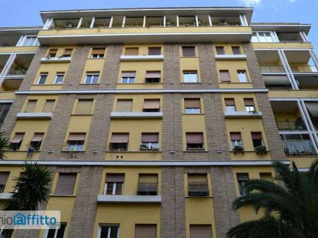 Appartamento arredato Marconi, ostiense, san paolo