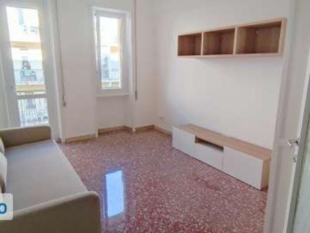 Appartamento arredato Marconi, ostiense, san paolo