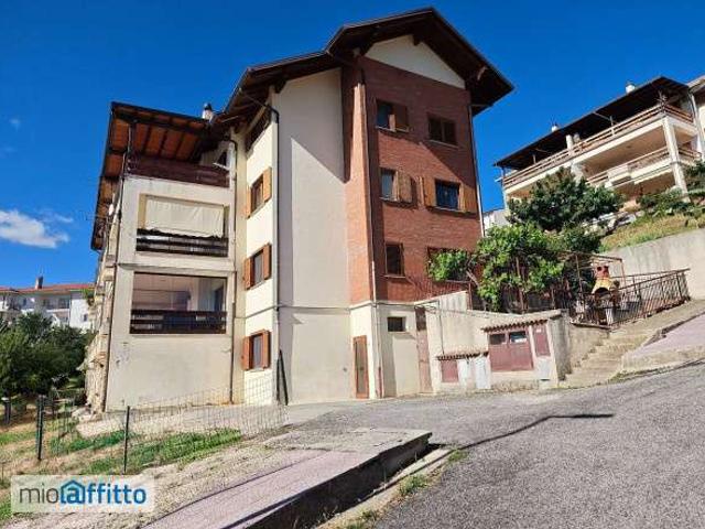 Appartamento arredato Marano Principato