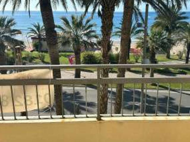 Appartamento arredato Marina di andora