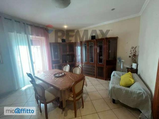 Appartamento arredato Mercato