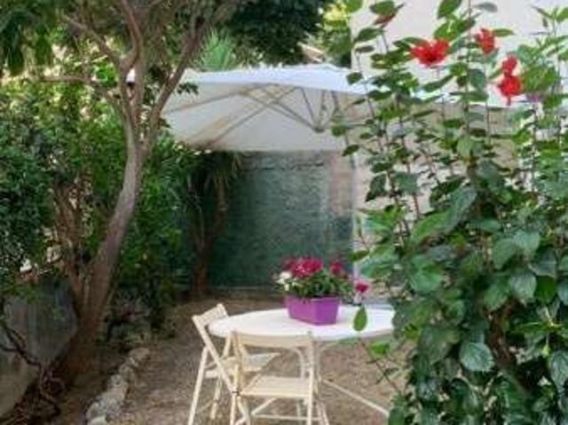 Appartamento arredato Messina