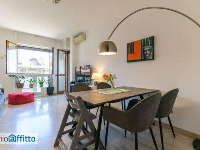 Appartamento arredato Fiera, firenze, sempione, paolo sarpi/arena
