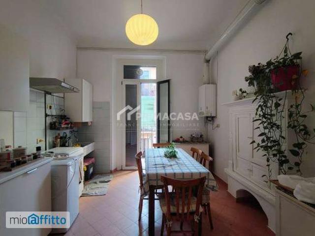 Appartamento arredato Barona, giambellino, lorenteggio, famagosta, inganni
